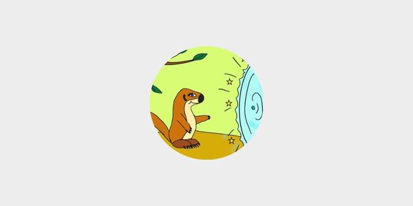 Rezenzo Erfahrung - Kinderbuch.byandra