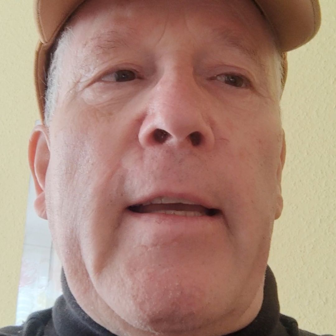 Michael Hetzner