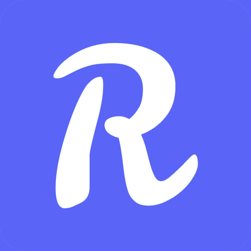 Rezenzo Logo