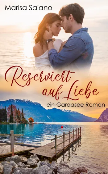 Reserviert auf Liebe