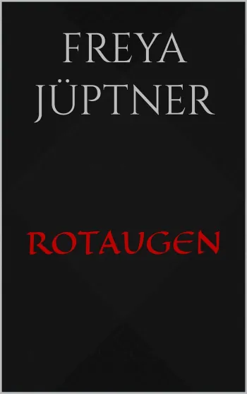 Rotaugen