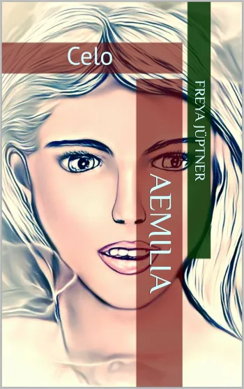 Aemilia: Celo