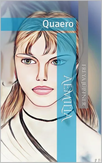 Aemilia: Quaero
