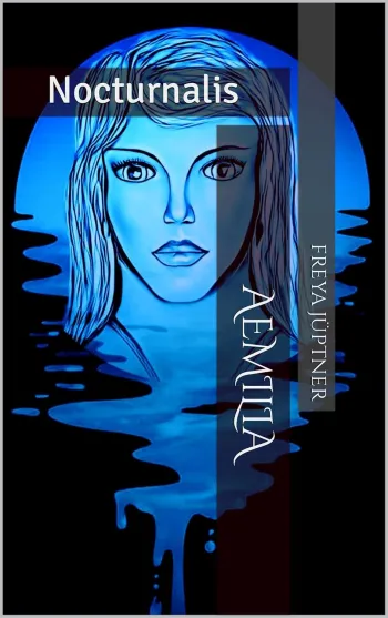 Aemilia: Nocturnalis