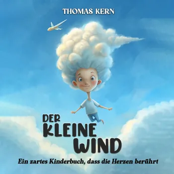 Der kleine Wind