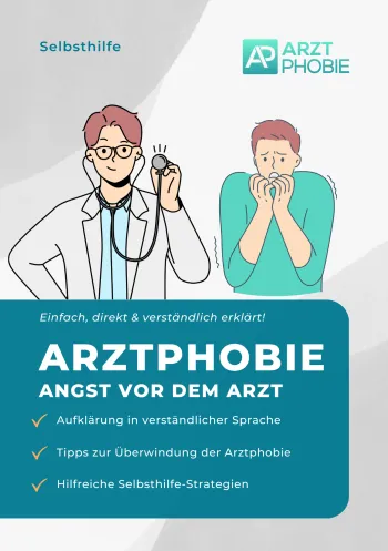 Arztphobie