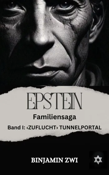 Epstein