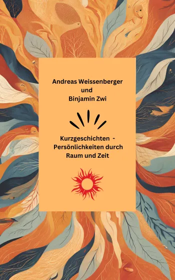 Kurzgeschichten: