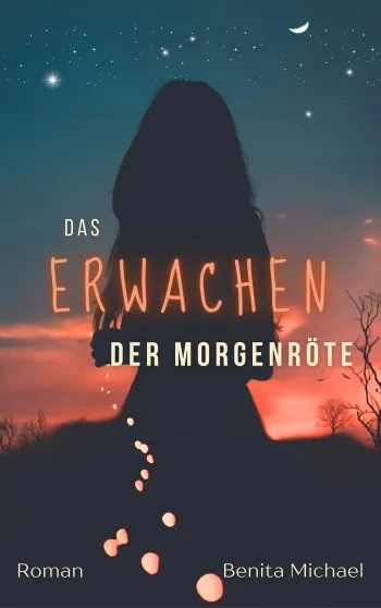 Das Erwachen der Morgenröte