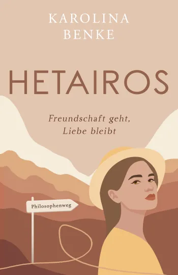 Hetairos