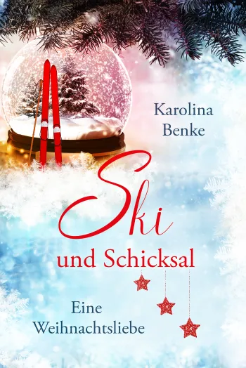 Ski und Schicksal