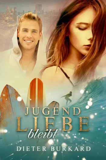 Jugendliebe bleibt