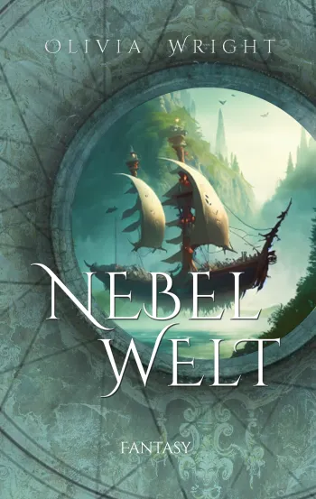Nebelwelt