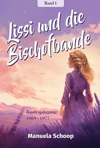 Lissi und die Bischofbande