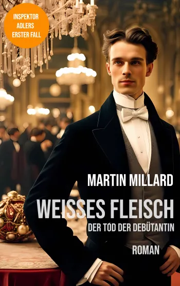 Weißes Fleisch