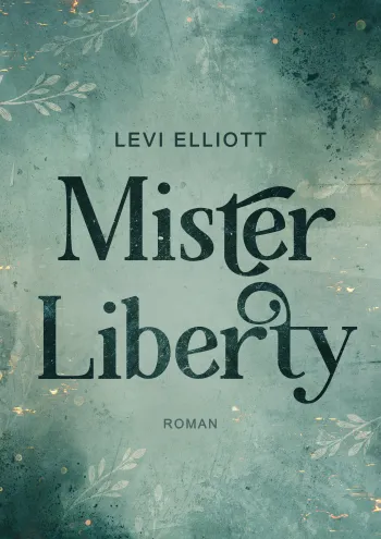 Mister Liberty