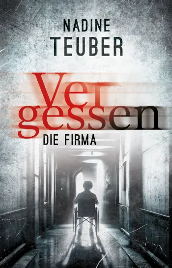 Vergessen