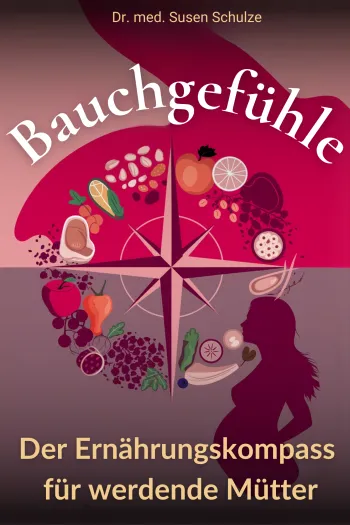 Bauchgefühle