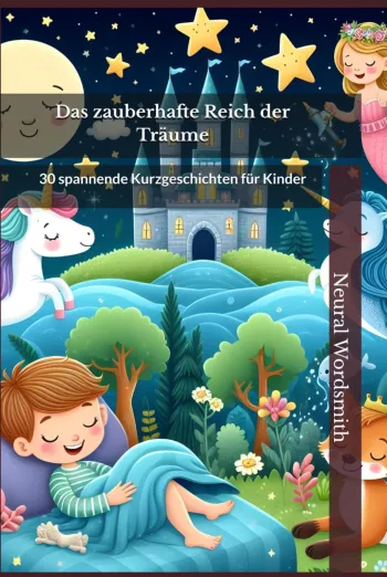 Magische Abenteuer