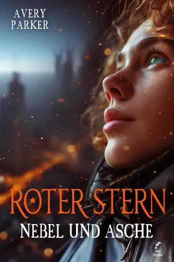 Roter Stern