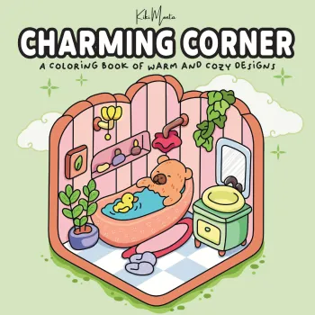 Charming Corner