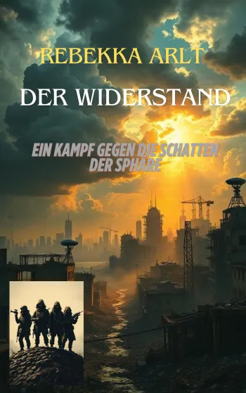 Der Wiederstand