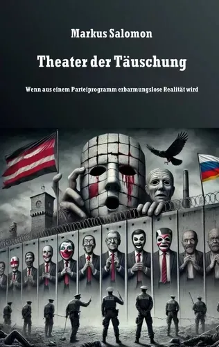 Theater der Täuschung 
