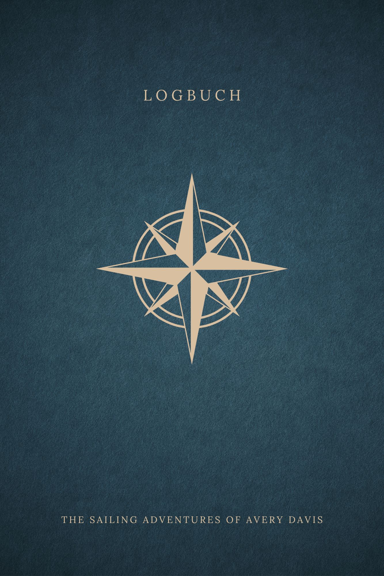 Logbuch