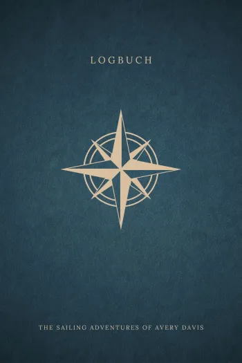 Logbuch