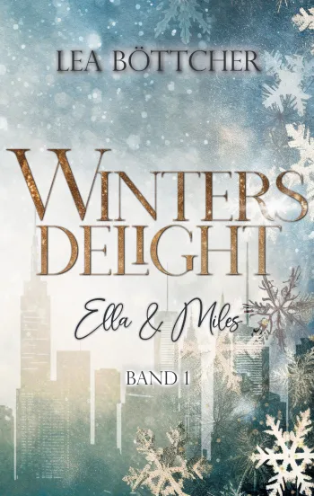 Winters Delight