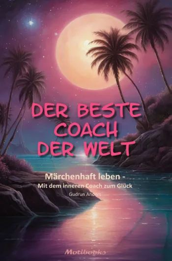 Der beste Coach der Welt