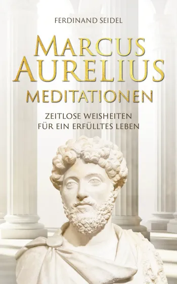 Marcus Aurelius Meditationen