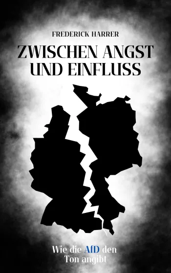 Zwischen Angst und Einfluss