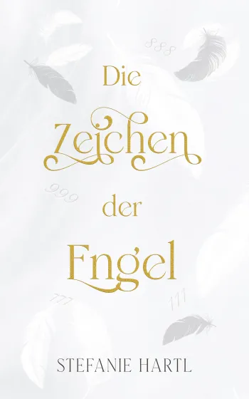 Die Zeichen der Engel