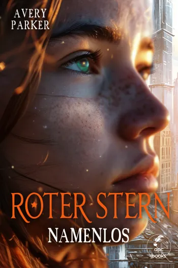 Roter Stern