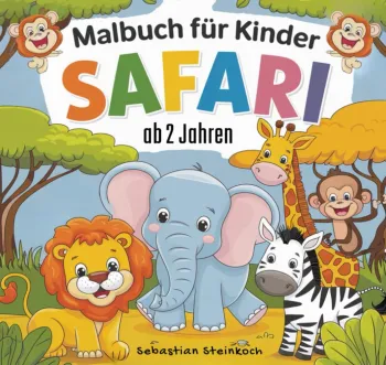Safari