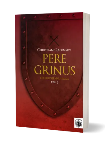 Peregrinus