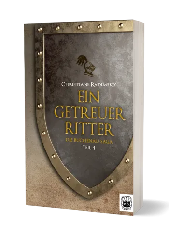 Ein getreuer Ritter