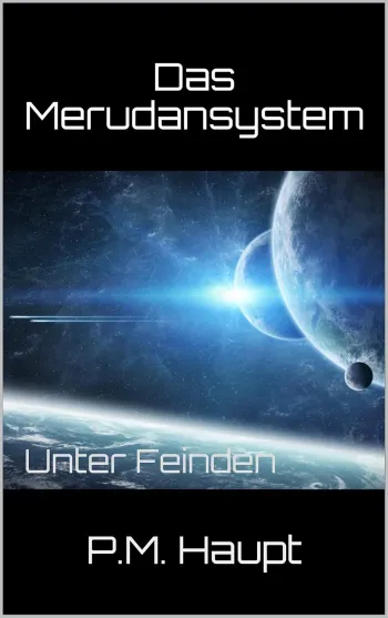 Das Merudansystem