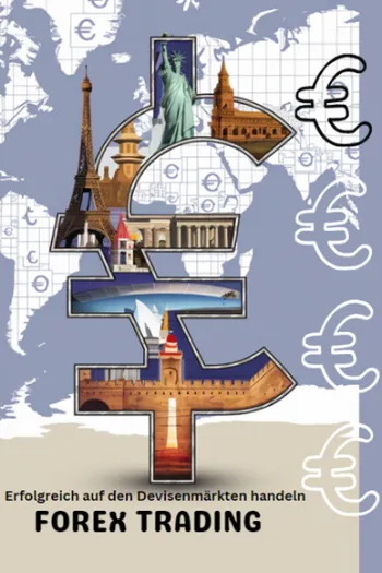Forex Trading