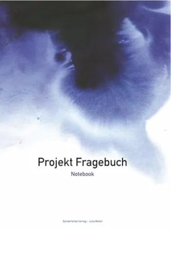 Projekt Fragebuch