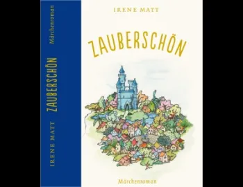 Zauberschön