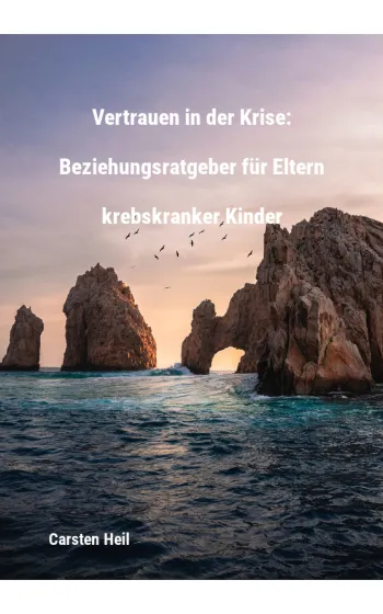 Vertrauen in der Krise