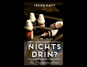 Nichts drin?