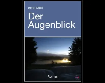 Der Augenblick