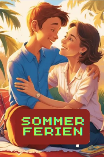 Sommerferien