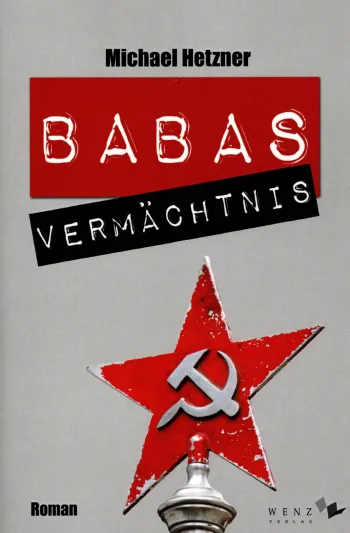 Babas Vermächtnis