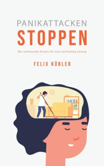 Panikattacken stoppen