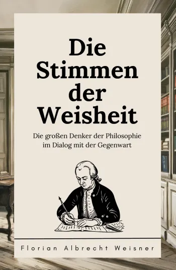 Die Stimmen der Weisheit