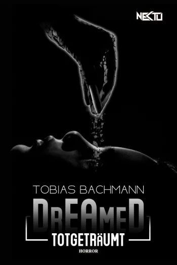 DrEAmeD: Totgeträumt